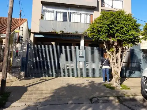 Departamento Monoambiente  en Venta ubicado en Beccar, San Isidro, G.B.A. Zona Norte