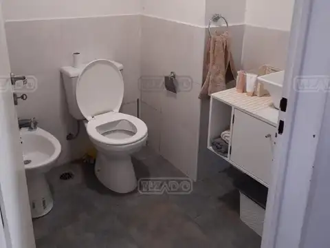 Departamento en Venta 6 años