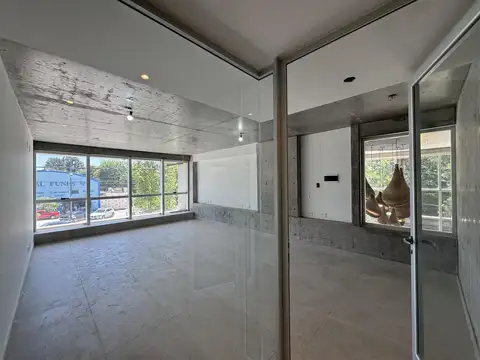 Departamento en Venta al Noreste