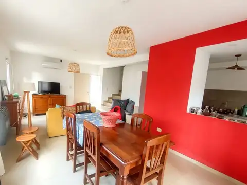 Casa en Alquiler en La Plata, $ 1.400.000