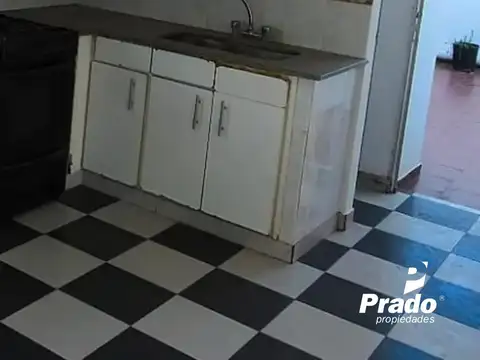 Casa en Alquiler de 3 dormitorios