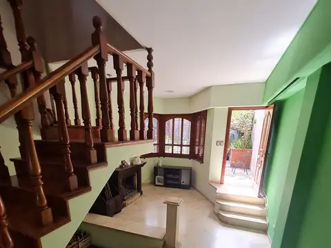 Casa en Venta en Lomas del Millon, USD 185.000