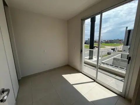 Casa en Venta en Malagueño, USD 139.000