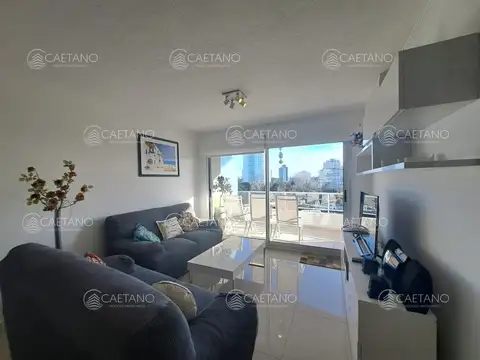 Departamento en Venta en Aidy Grill, USD 187.000