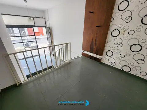 Local en Venta en Centro, USD 74.000