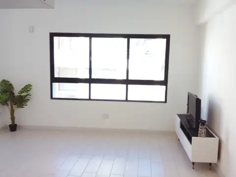 Departamento en venta en Barrio Norte