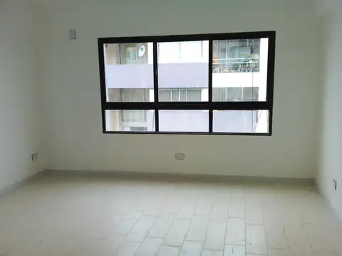 Departamento en venta en Barrio Norte
