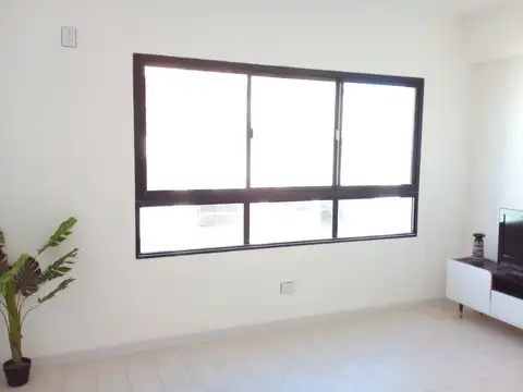 Departamento en Venta en Barrio Norte, USD 51.000