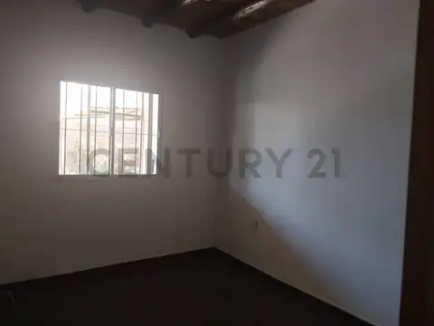 Casa en Venta en Los Corralitos, USD 53.500