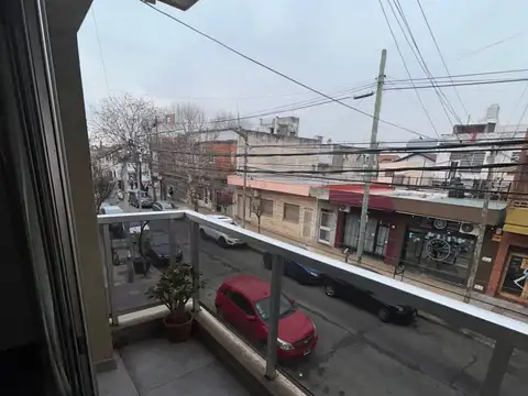 Departamento en Alquiler Permite mascota