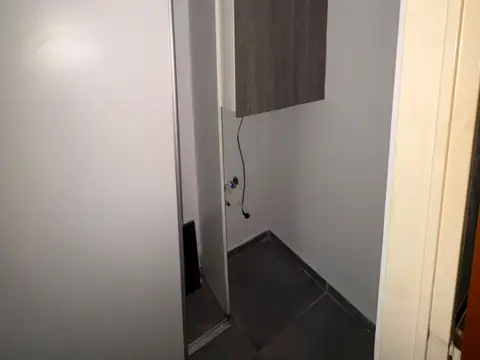 Departamento en Alquiler 10 años