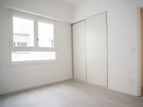 Departamento en Venta 50 años
