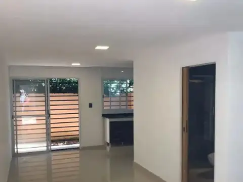 Las Thiaras  Cod 10777v