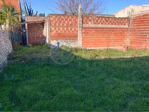Terreno en Venta de 300,0 m2