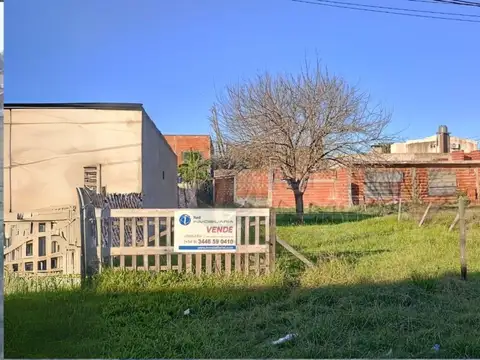 JOSE MARIA DOMINGUEZ