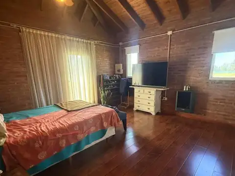 venta