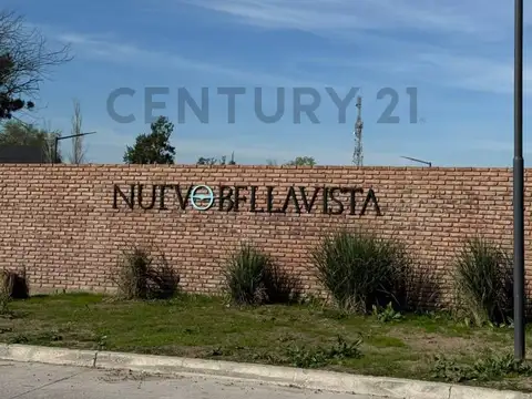 Terreno en Venta de 512,65 m2