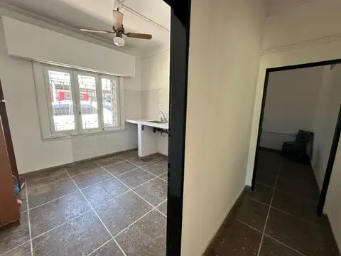 Departamento en Alquiler en Glew, $ 350.000