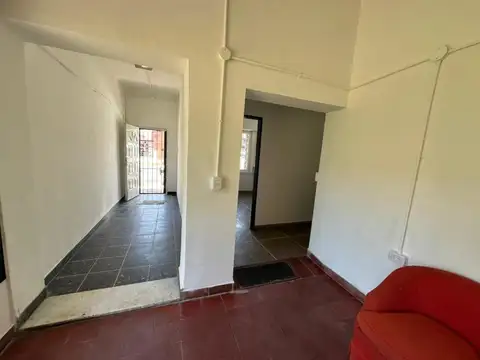 Alquiler Temporal en excelente ubicacion