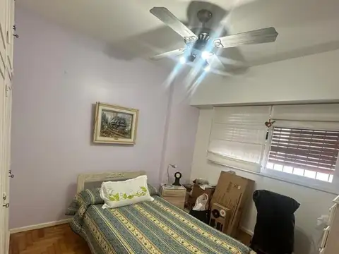 Departamento en Venta 20 años