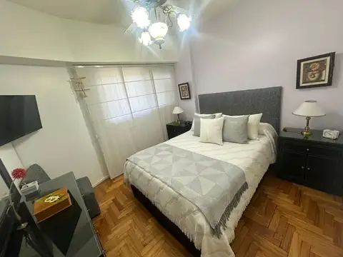 Departamento en Venta en Avellaneda, USD 139.000