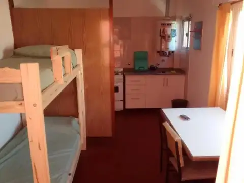 Avenida 1 e/ Pasaje 137 y Pasaje 138