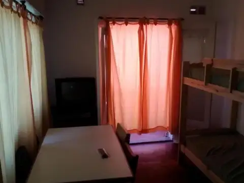 Departamento en Venta en Villa Gesell, USD 40.000