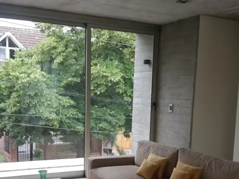 Casa en Venta en Martinez Libertador / Rio, USD 990.000