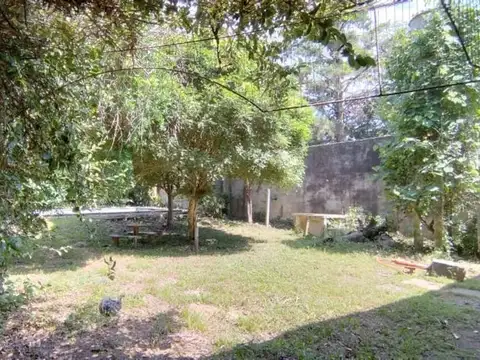 Quinta en Venta en Corrientes, USD 51.000