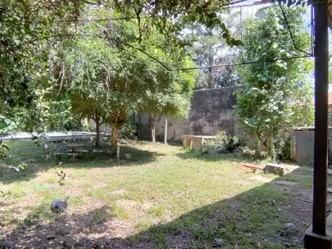Quinta en Venta en Corrientes, USD 51.000