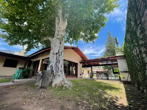 Casa en Venta en Fisherton, USD 270.000