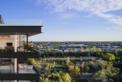 BELVEDERE Garden - Foto 16