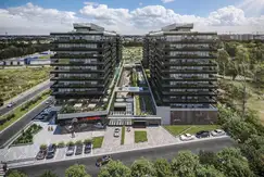 Emprendimiento - Entrega Enero 2026