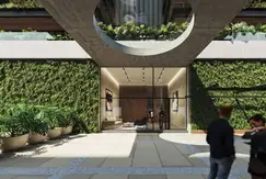 BELVEDERE Garden - Foto 12