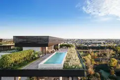 BELVEDERE Garden - Foto 17