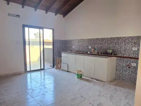 Inclan 3000 , Piso 2