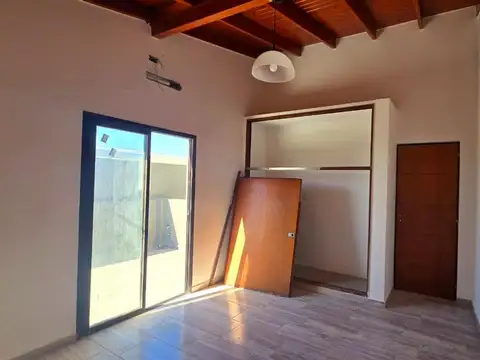 Departamento en Alquiler en San Justo, $ 800.000