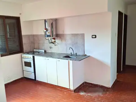Departamento en Venta 30 años