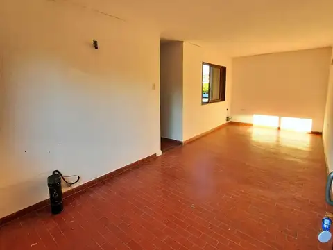 Departamento en Venta en La Plata, USD 42.500