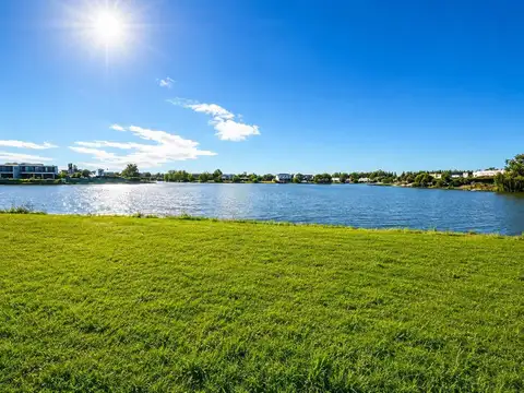 Terreno Lote  en Venta en San Marco, Villanueva, Tigre