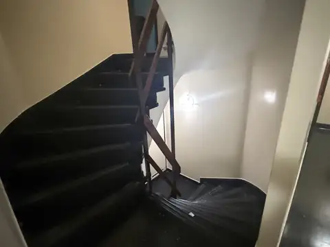 Cochabamba 400, Piso 14