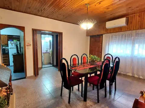 Casa en Venta al Norte