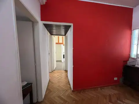 SANCHEZ MODESTO al 1700