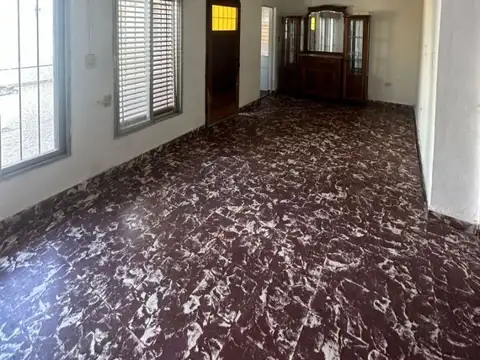 Casa en Alquiler de 3 dormitorios
