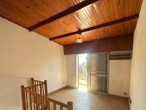 Casa en Alquiler en Santa Fe, $ 800.000
