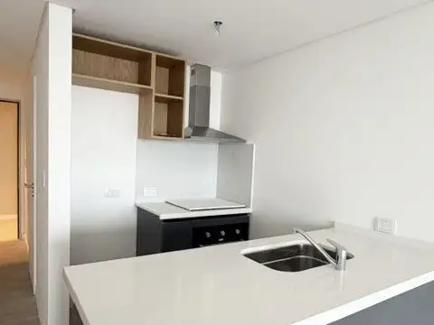 Departamento en Venta al Norte
