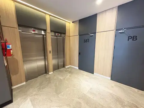 Departamento en Venta en San Cristóbal, USD 144.448
