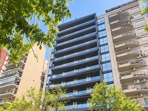 Departamento - Venta - Argentina, Capital Federal - Av. Independencia 2553
