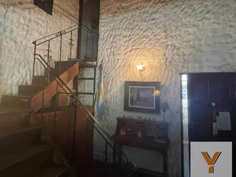 Casa en venta - 2 Dormitorios 1 Baño - La Plata