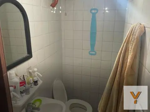 Casa en Venta en La Plata, USD 99.000